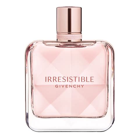 fragancias de givenchy mujer